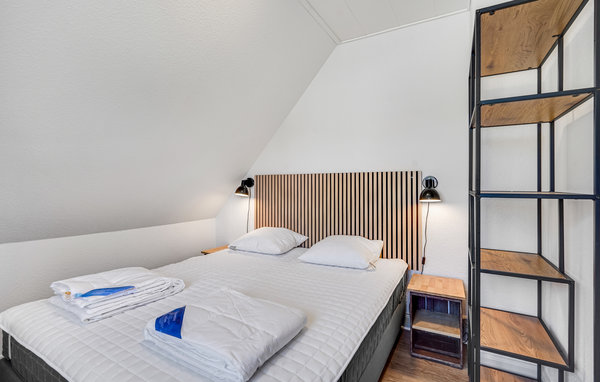 Apartament - Otterup , Dania - G51126 9