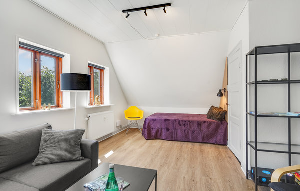 Apartament - Otterup , Dania - G51126 601