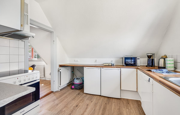 Apartament - Otterup , Dania - G51126 8