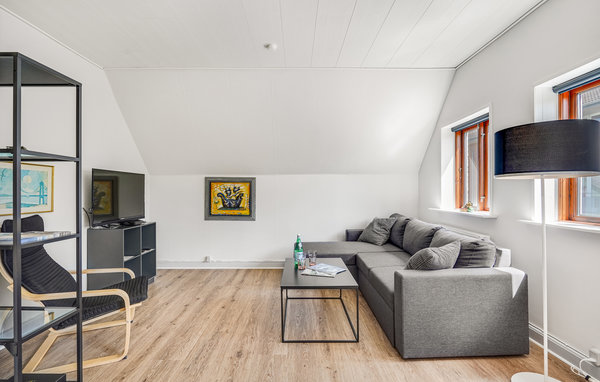 Apartament - Otterup , Dania - G51126 3