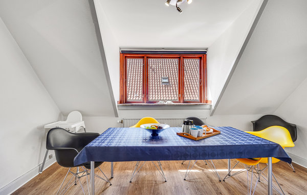 Apartament - Otterup , Dania - G51126 4