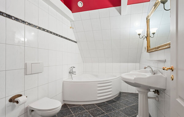 Semesterhus - Føns Vig , Danmark - G51134 701