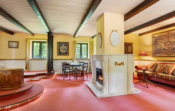 Semesterhus - Føns Vig , Danmark - G51134 606