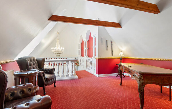 Semesterhus - Føns Vig , Danmark - G51134 504