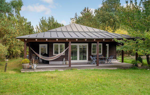 Feriehuse - Fynshoved Strand , Danmark - G51141 83