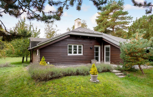 Feriehuse - Fynshoved Strand , Danmark - G51141 84