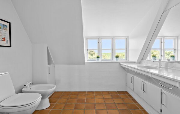Holiday Home - Aborg Strand , Denmark - G51144 701