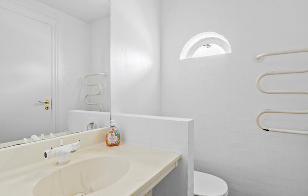 Holiday Home - Aborg Strand , Denmark - G51144 702