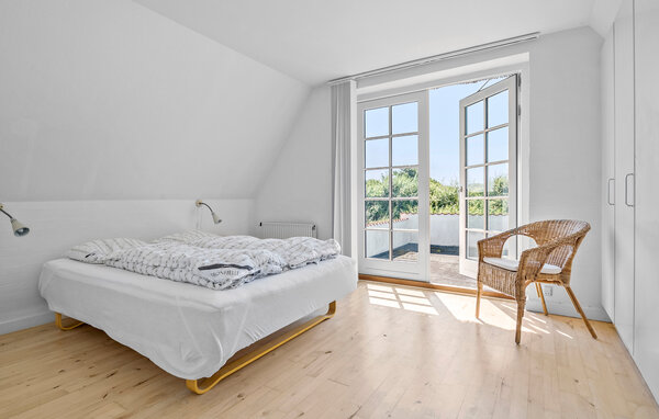 Holiday Home - Aborg Strand , Denmark - G51144 7