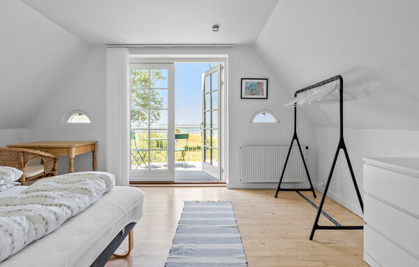 Holiday Home - Aborg Strand , Denmark - G51144 8