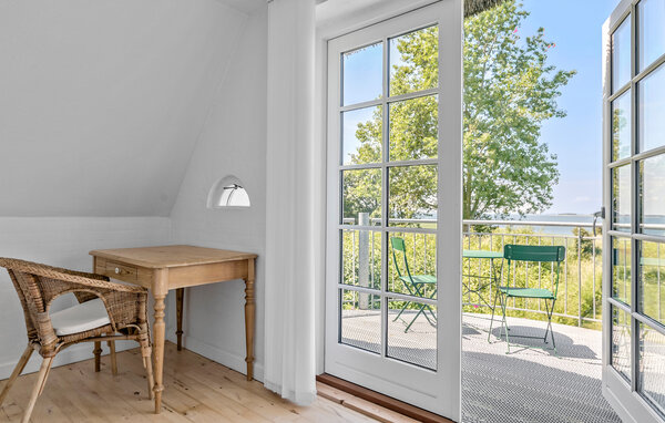 Holiday Home - Aborg Strand , Denmark - G51144 601