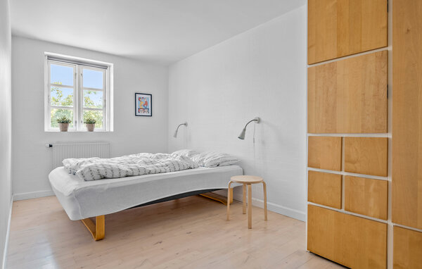 Holiday Home - Aborg Strand , Denmark - G51144 602