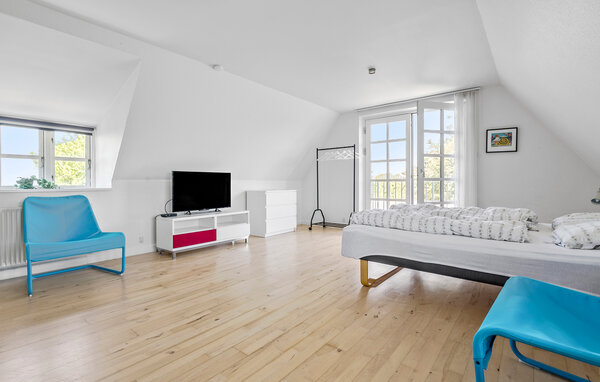Holiday Home - Aborg Strand , Denmark - G51144 603