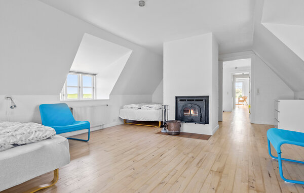 Holiday Home - Aborg Strand , Denmark - G51144 604