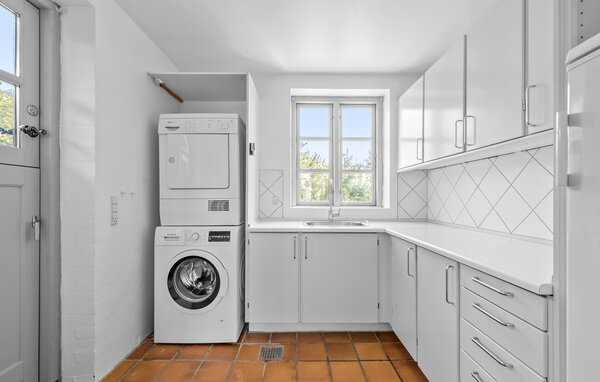 Holiday Home - Aborg Strand , Denmark - G51144 501