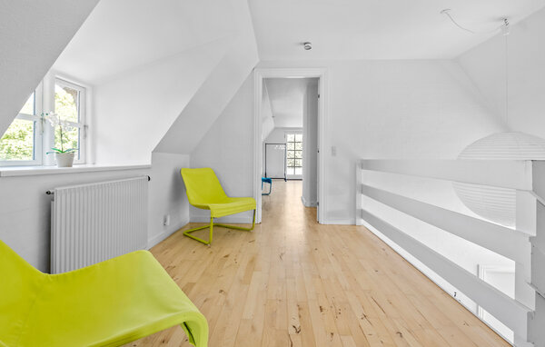 Holiday Home - Aborg Strand , Denmark - G51144 502