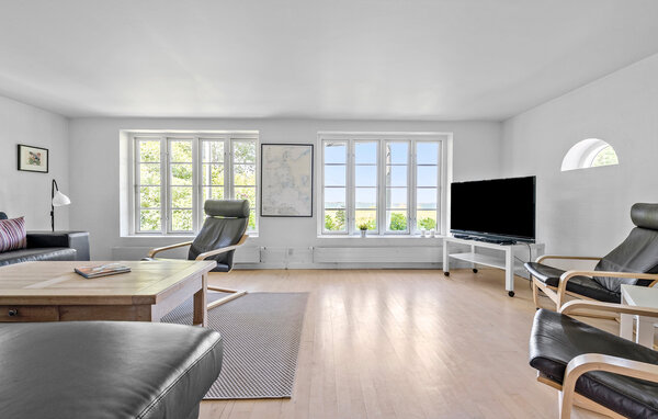 Holiday Home - Aborg Strand , Denmark - G51144 301