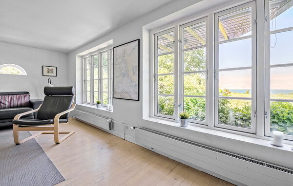 Holiday Home - Aborg Strand , Denmark - G51144 302
