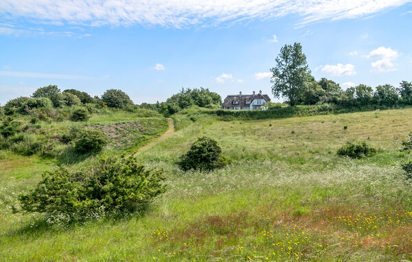 Holiday Home - Aborg Strand , Denmark - G51144 83