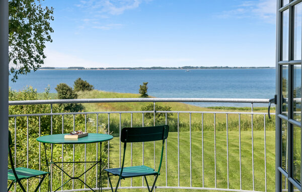 Holiday Home - Aborg Strand , Denmark - G51144 9