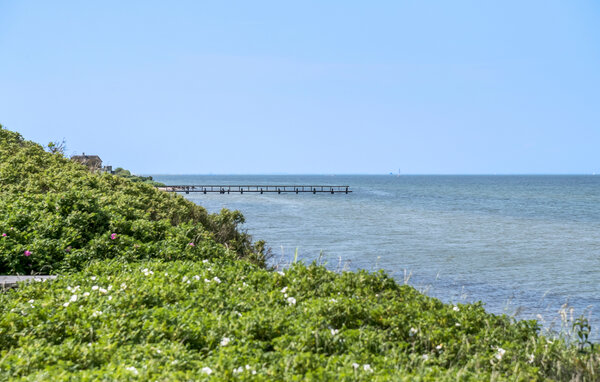 Holiday Home - Aborg Strand , Denmark - G51144 202