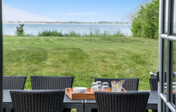 Holiday Home - Aborg Strand , Denmark - G51144 204