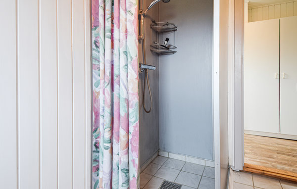 Feriehus - Skåstrup Strand , Danmark - G51147 702