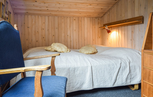 Feriehus - Skåstrup Strand , Danmark - G51147 602