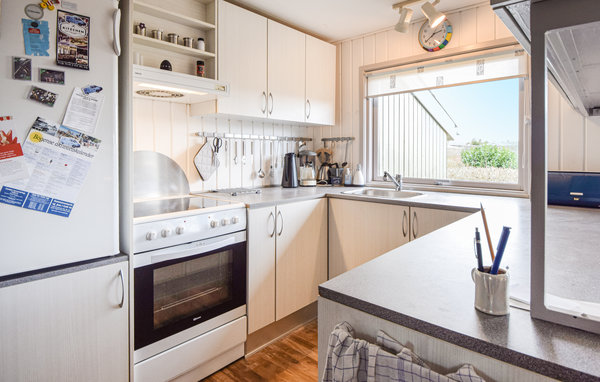 Feriehus - Skåstrup Strand , Danmark - G51147 401