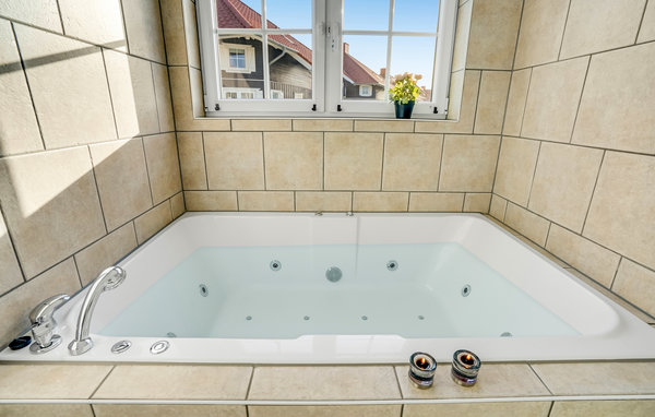 Apartman - Bogense Strand , Danska - G51151 8