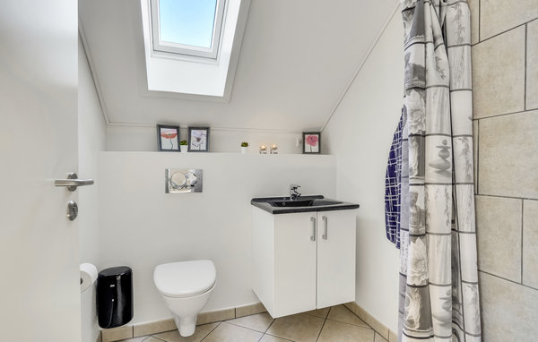 Apartman - Bogense Strand , Danska - G51151 703