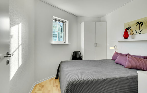 Apartman - Bogense Strand , Danska - G51151 9