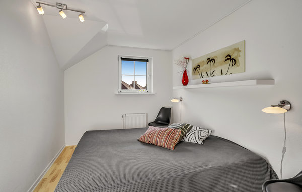 Apartman - Bogense Strand , Danska - G51151 601