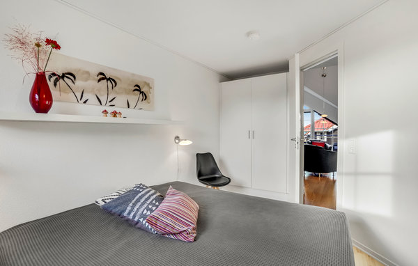 Apartman - Bogense Strand , Danska - G51151 602