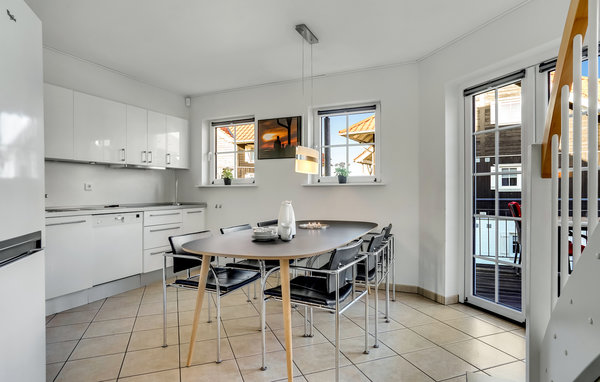 Apartman - Bogense Strand , Danska - G51151 6