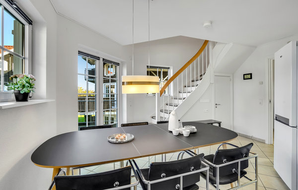 Apartman - Bogense Strand , Danska - G51151 7