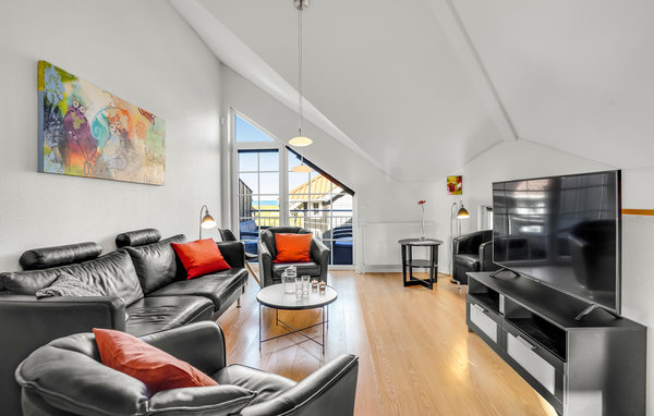 Apartman - Bogense Strand , Danska - G51151 3
