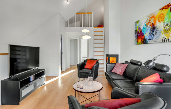 Apartman - Bogense Strand , Danska - G51151 4