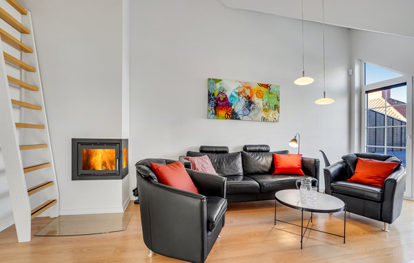 Apartman - Bogense Strand , Danska - G51151 5