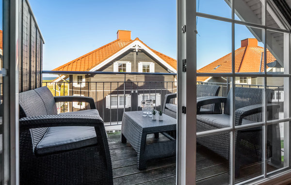 Apartman - Bogense Strand , Danska - G51151 102