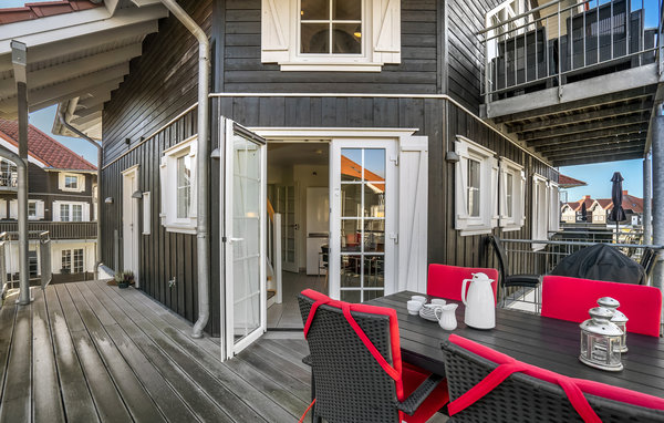 Apartman - Bogense Strand , Danska - G51151 104