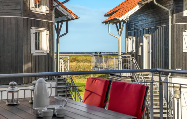 Apartman - Bogense Strand , Danska - G51151 105