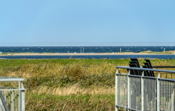 Semesterlägenhet - Bogense Strand , Danmark - G51151 2