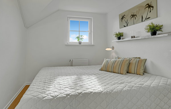 Ferienwohnung - Bogense Strand , Dänemark - G51152 601