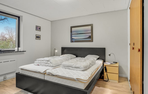 Ferienhaus - Tørresø Strand , Dänemark - G51155 8