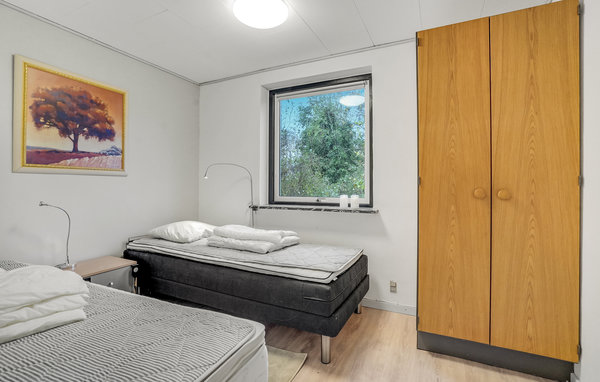 Ferienhaus - Tørresø Strand , Dänemark - G51155 601