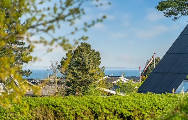 Ferienhaus - Skåstrup Strand , Dänemark - G51156 201