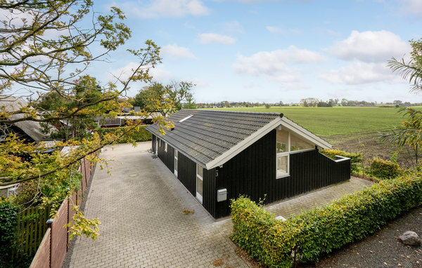 Vakantiehuis - Jørgensø Strand , Denemarken - G51163 82