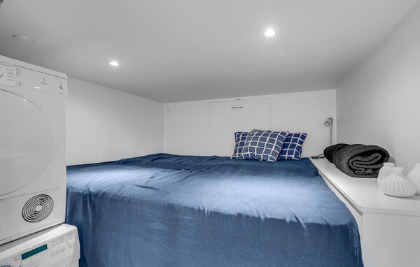 Semesterhus - Hasmark Strand , Danmark - G51168 601