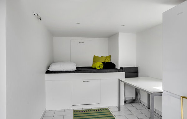 Semesterhus - Hasmark Strand , Danmark - G51168 602